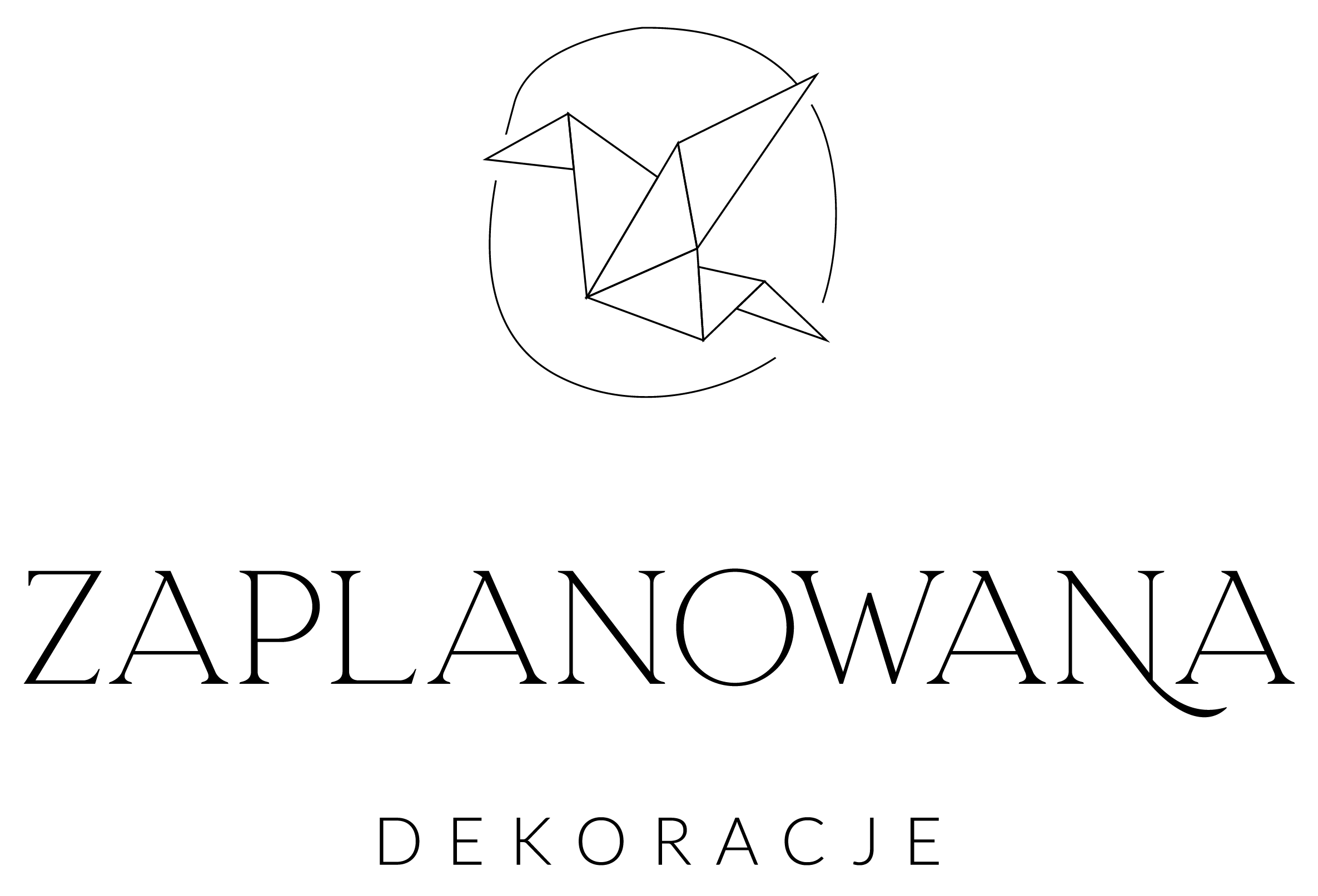 Zaplanowana